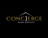 https://www.logocontest.com/public/logoimage/1589823534Concierge Home Services, LLC.jpg
